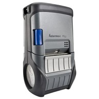 Honeywell PB22 Etikettendrucker Bild