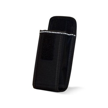 Accessories Newland HS105