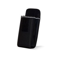 imagen de Accessories Newland HS105