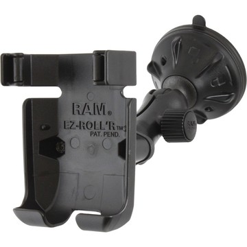RAM Mount RAP-B-166-2-GA40 Accessories