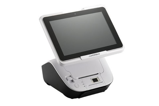 PartnerTech UX24010000L13 Accessories