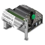 imagen de Impresoras de Kiosco Custom 915CG060300300