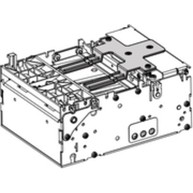 imagen de Accessories Zebra P1027727