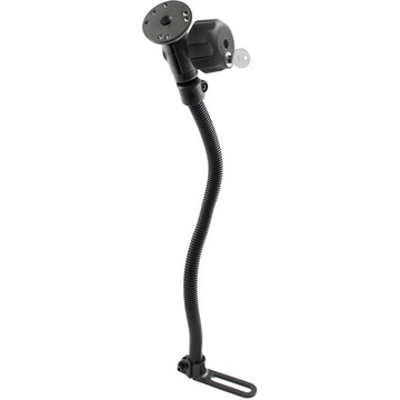 RAM Mount RAM-B-316-1L-202U Accessories