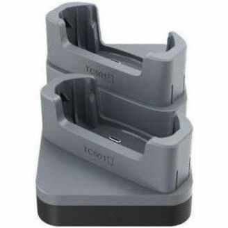 Zebra CRDCUP-TC5A-2D-B Cradles