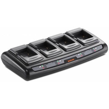 Bixolon PQC-R200IISTD Accessories