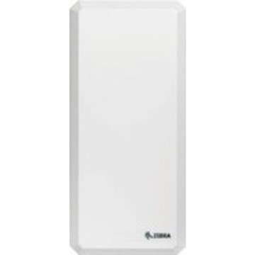 Zebra AN440 RFID antenna
