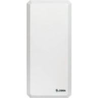 Zebra AN440 RFID antenna image
