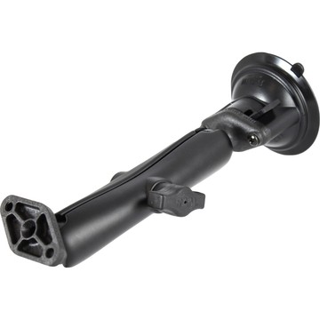 RAM Mount RAP-B-166U-C Accessories