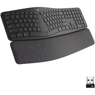 image Claviers Logitech 920-009166