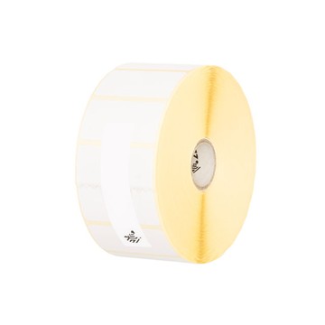 Étiquettes Zebra 10022943