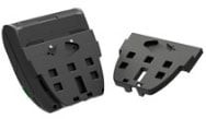 TSC vehicle mount