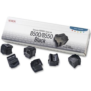 Xerox 108R00672 Accessories