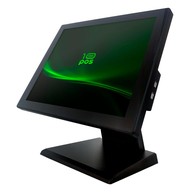 image Moniteurs 10POS 10T-15