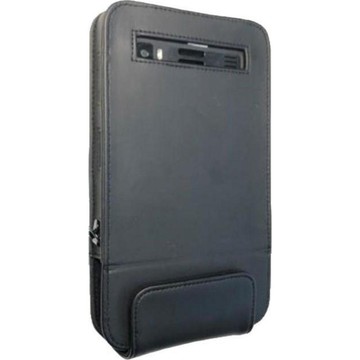 Honeywell EDA71-CASE-1 Protection