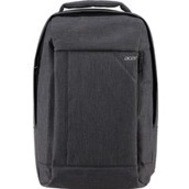 Acer NPBAG1A269 Protection image