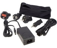 Trimble ACCAA-665 Accessories image