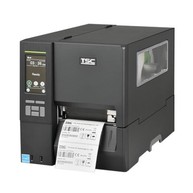 image Imprimantes d'étiquettes TSC MH641T-A001-0401