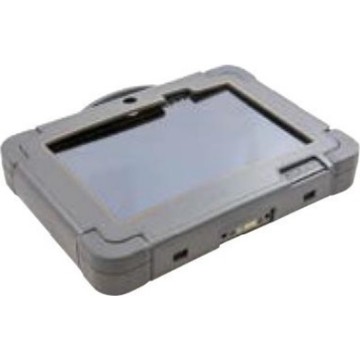 Accessories BARTEC 03-9829-0089