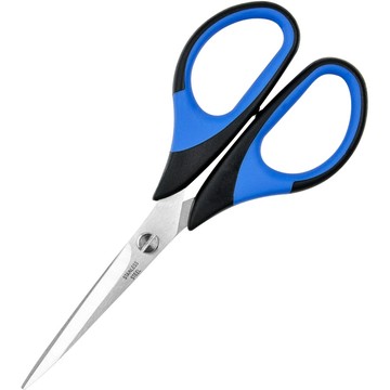 Code Handheld Scanner CR3600 Cable
