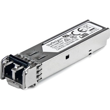StarTech SFP100BZXST Transceiver Modules