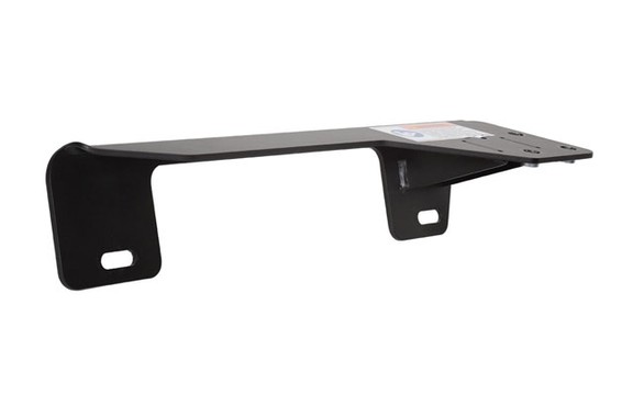Supports Gamber Johnson 7160-0182