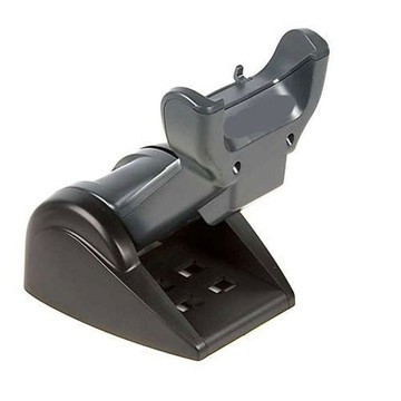 Datalogic 891000187 Ständer