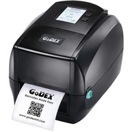 Godex RT860i Label Printer image