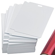 image Ruban de Carte Zebra 106000-10L2
