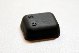 Omni-ID EXO-200-TAG Tags image