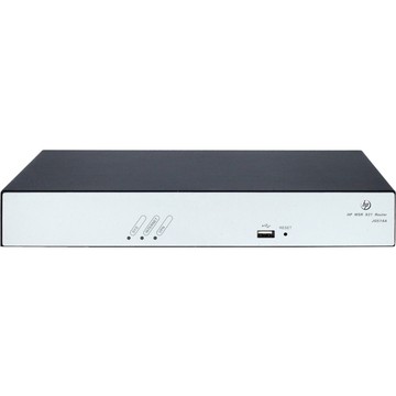 HPE Aruba JG514BABA Wireless Routers