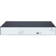HPE Aruba JG514BABA Wireless Routers image