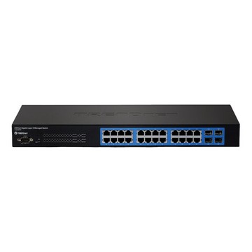 BCI TL2-G244 Software