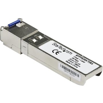 StarTech SFPFE20KT5R3 Transceiver Modules
