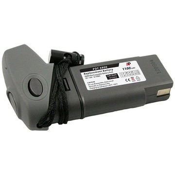 AirTrack H6800-LI-COMPATIBLE Accessories