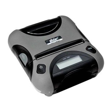 Star Micronics 39634630 Etikettendrucker