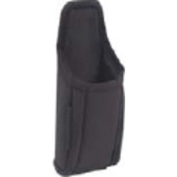 Holster for Honeywell MX8