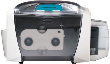Fargo FARGO-PERSONA-C30 Card Printers