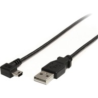 StarTech USB2HABM6RA Cables image