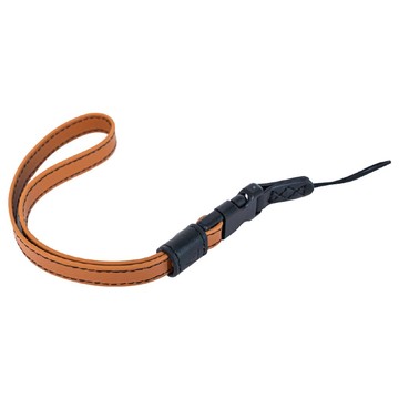 Accessories BARTEC 17-S1Z0-0002
