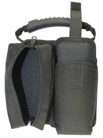 UltimaCase AD1865DW-CN75E Accessories