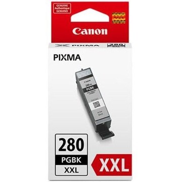 Canon 1967C001 Accessories