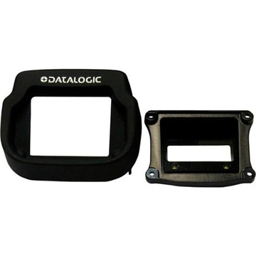 Datalogic RWD-P090-GL Accessories