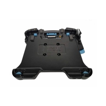 Panasonic PCPE-GJ33V08 Accessories