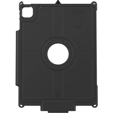 Accessories RAM Mount RAM-GDS-SKIN-AP37-NG