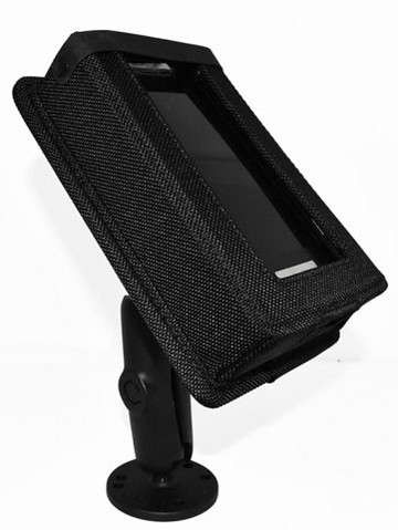 UltimaCase AE2330DW-BP30 Accessories