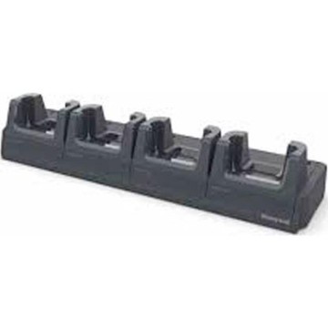 Honeywell EDA52-CB-0 Accessories