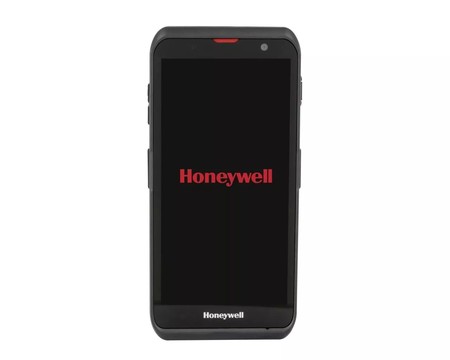 Honeywell ScanPal EDA52 Robuster Handheld Mobile Computer