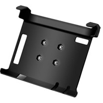 RAM Mount RAM-HOL-FUJ2U Accessories