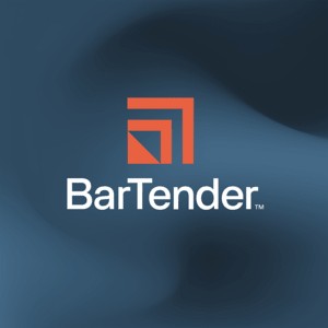 BarTender Enterprise ? Redundant Application Subscription Advantage Annual Subscription